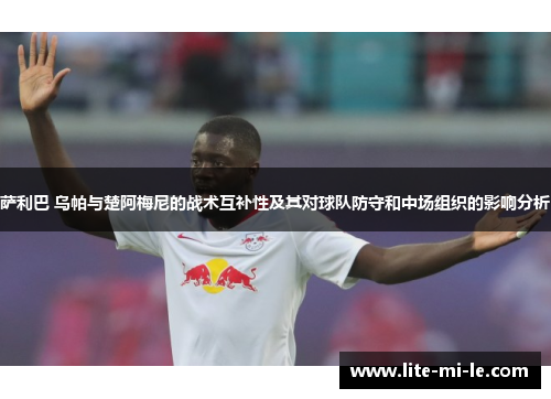 萨利巴 乌帕与楚阿梅尼的战术互补性及其对球队防守和中场组织的影响分析 萨利巴 乌帕与楚阿梅尼的战术互补性及其对球队防守和中场组织的影响分析