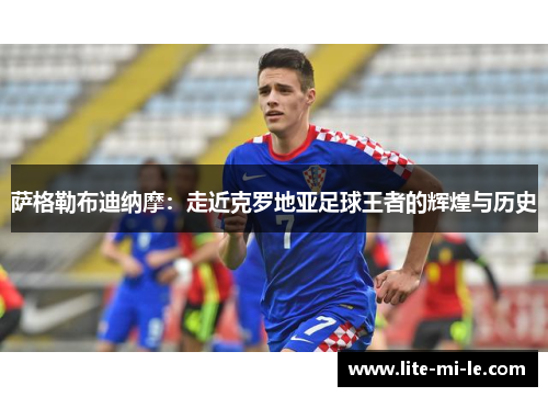 萨格勒布迪纳摩:走近克罗地亚足球王者的辉煌与历史 萨格勒布迪纳摩:走近克罗地亚足球王者的辉煌与历史