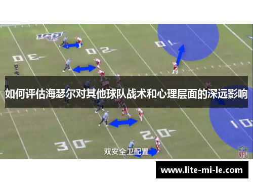 如何评估海瑟尔对其他球队战术和心理层面的深远影响 如何评估海瑟尔对其他球队战术和心理层面的深远影响