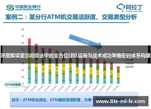 深度解读里尔问鼎法甲的全方位球队运营与战术成功策略密码体系构建 深度解读里尔问鼎法甲的全方位球队运营与战术成功策略密码体系构建